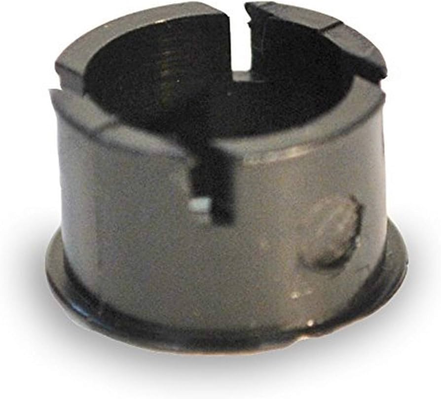 1 Kirby Vacuum Part 135960A / Bushing R.H. Small Plastic Housing Shell