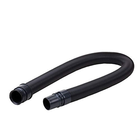 1 Proteam Vacuum Hose 5.10E+05 / Assembly, Progen 12PROGEN 15