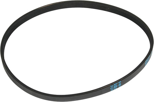 1 Cen-Tec Vacuum Belt 55992 / Cen Tec, Grooved, CT24QD, Quiet Drive No Longer Available