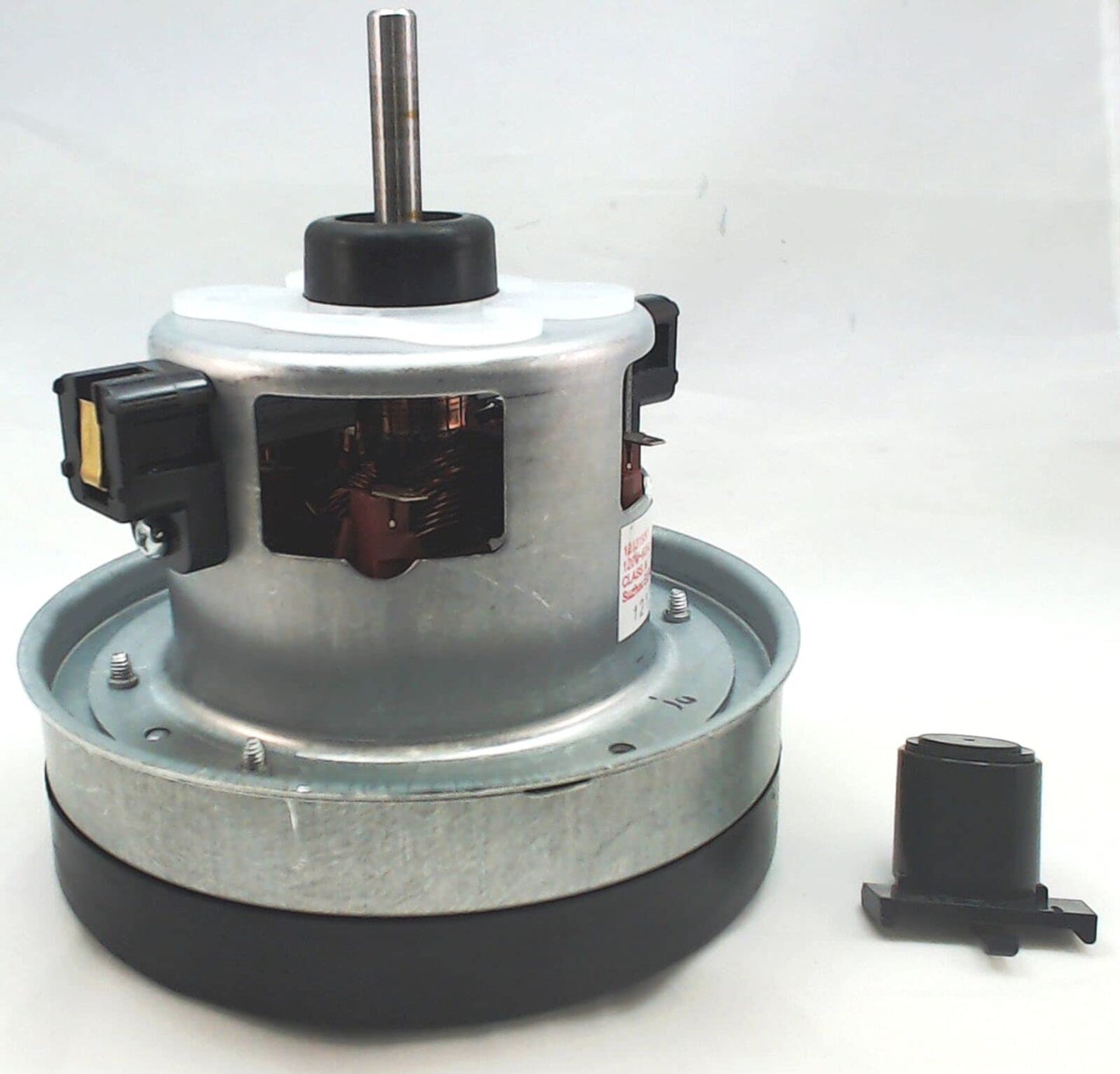 1 Bissell Vacuum Part 2032622 Canister / Motor Assembly, 4104, 6585 Uprightyou Can Use 19-8535-06