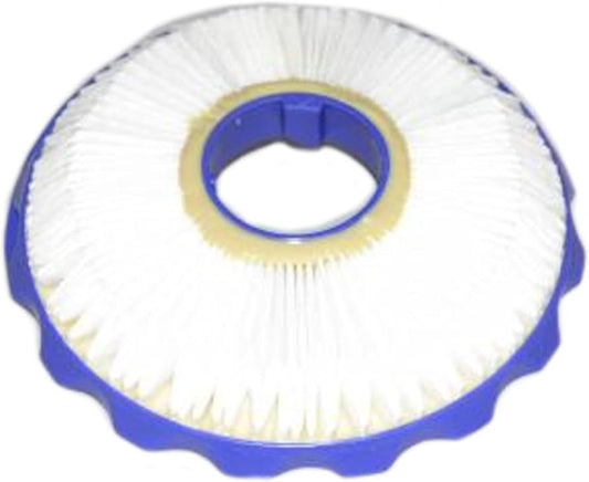 1 Dyson Vacuum Filter 10-2338-07 Upright HEPA Filtration / DC40 Bagless UP16, UP19