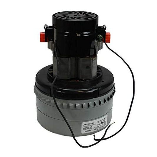 https://www.angryturtlesupply.com/cdn/shop/products/120-116566-13_ametek-motor_grande.jpg?v=1655139557