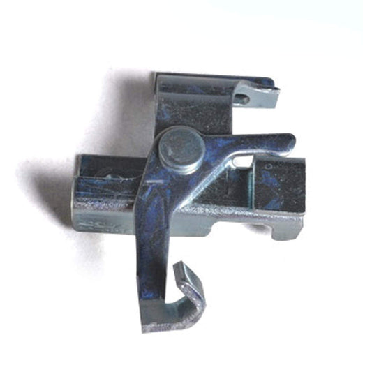 1 Kirby Vacuum Part 557689A / Bracket Cam Assembly Neutral Drive Pedal, G3 / AV2