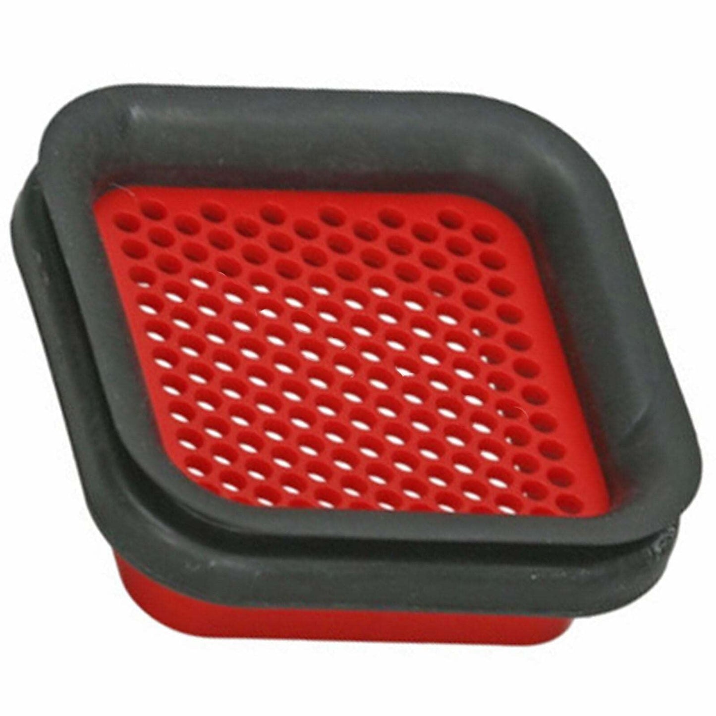 1 Bissell Vacuum Filter 2037463 / Upper, 86T3, 40M1, Big Green Machine