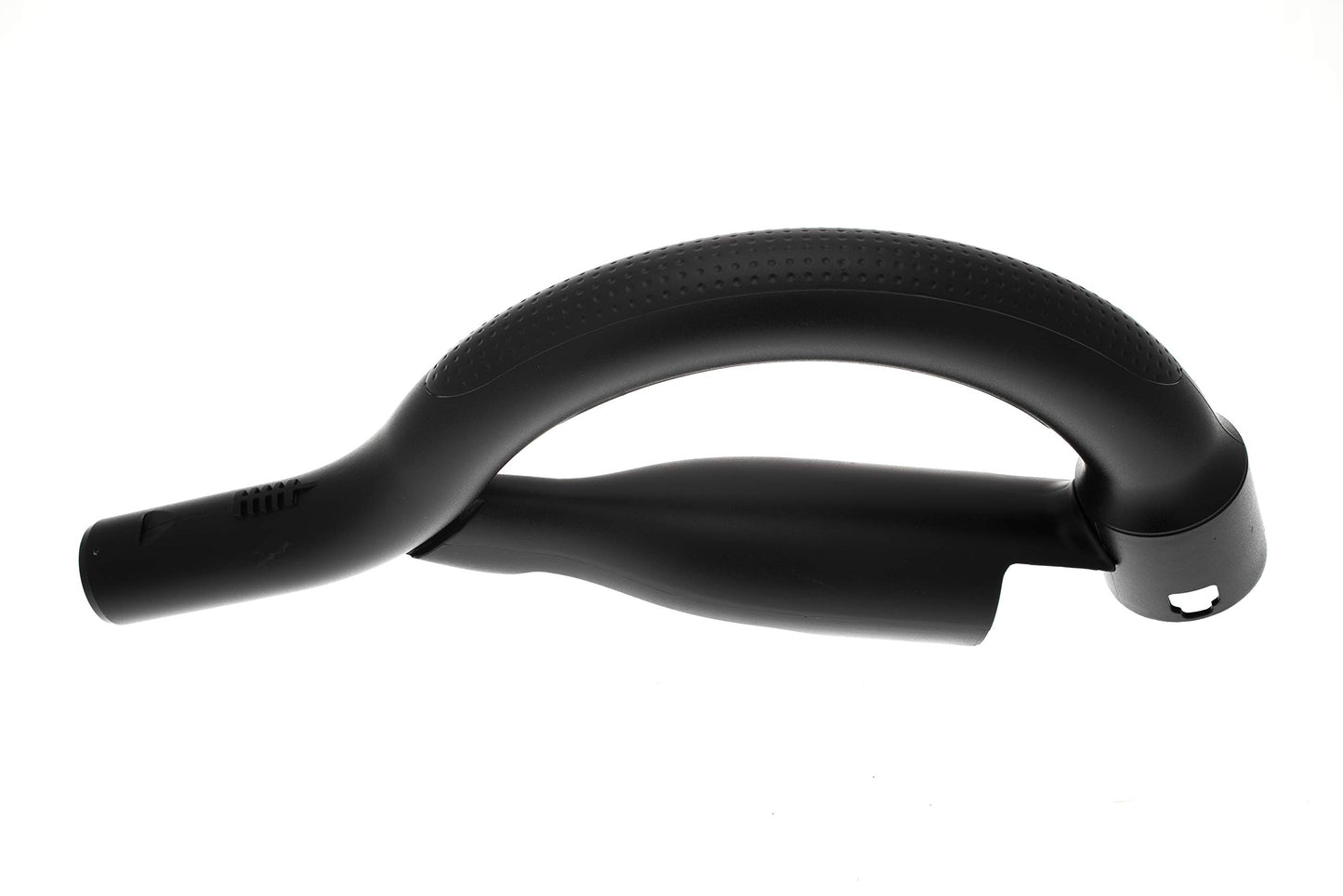 1 Bosch Vacuum Hose 493532 / Handle Assemble BSG-81313 N / E No Longer Available