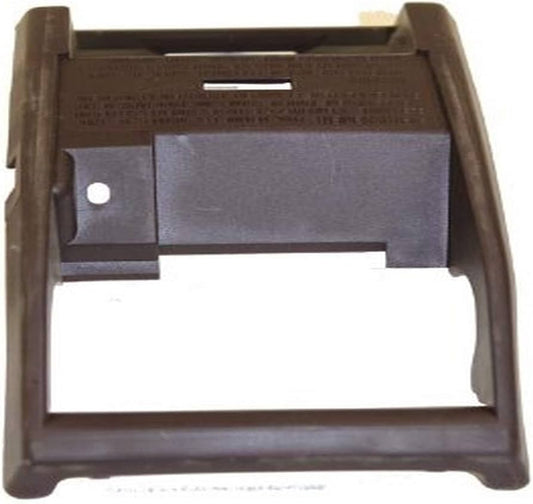 1 Kirby Vacuum Part 111297 / Scuff Plate G-5