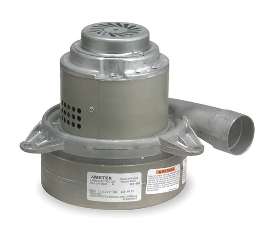 https://www.kleen-ritecorp.com/cdn-cgi/image/fit=contain,format=auto,width=500,quality=70/https://images.kleen-ritecorp.com/images/product/large/20083.jpg