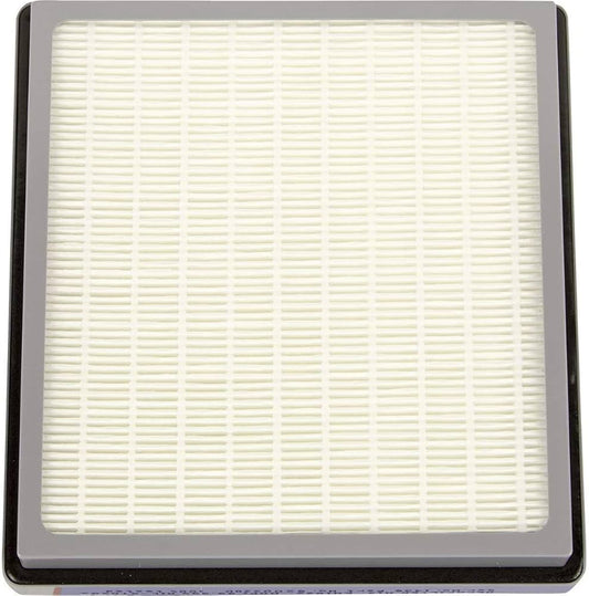 1 Advance Vacuum Filter 12015500 Commercial HEPA Filtration / GD1010