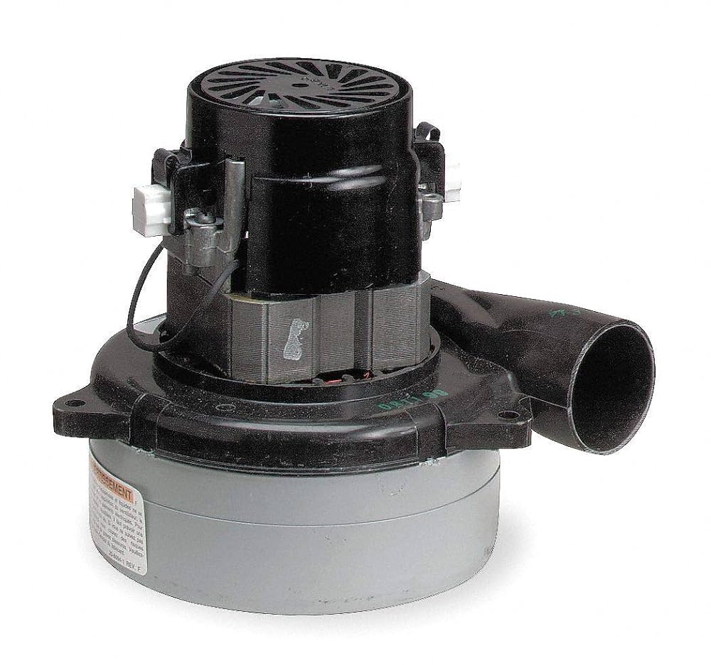 https://www.kleen-ritecorp.com/cdn-cgi/image/fit=contain,width=500,format=auto,quality=50/https://images.kleen-ritecorp.com/images/product/large/20091.jpg
