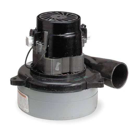 https://www.kleen-ritecorp.com/cdn-cgi/image/fit=contain,width=500,format=auto,quality=50/https://images.kleen-ritecorp.com/images/product/large/20091.jpg