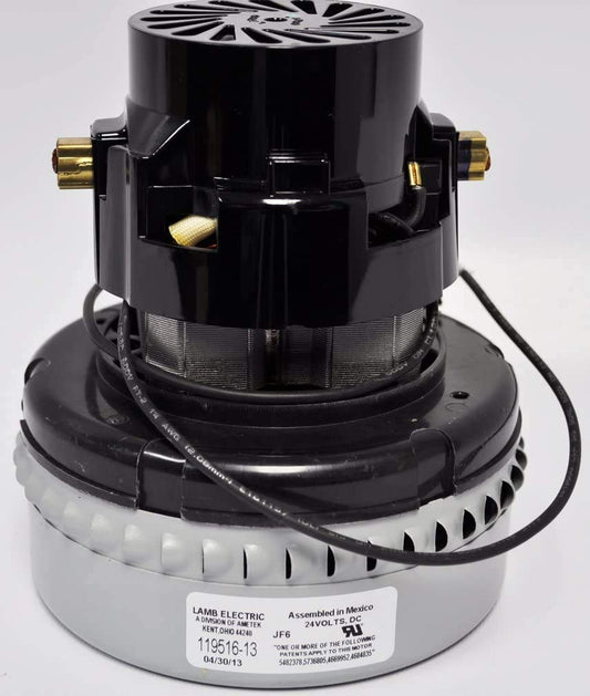 https://topvacuumparts.com/wp-content/uploads/2019/09/119516-13.jpg