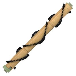 1 Electrolux / Aerus Vacuum Brush / Roll Sanitaire SC-6600 Upr, Lux Discovery Upr No Longer Available