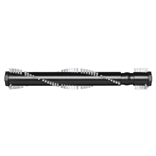 1 Eureka, Sanitaire 4" Vacuum Brush 622284 / Roll, 5800 Series, Lite Speed 14 3 / Sanitaire