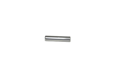 1 Hizero Vacuum Part M6400000601 / Axle, Rear F500 Bionic Mop