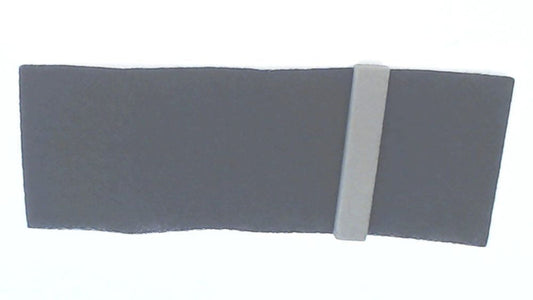 1 Panasonic Vacuum Filter YMV02L61000 Canister / Exhaust, Mc CL485