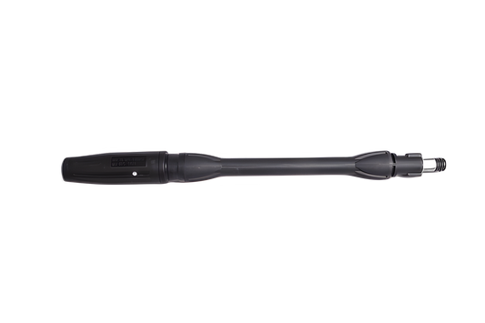 1 Royal Vacuum Part 304225001 / Adjustable Spray Wand