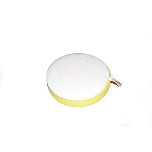 Electric Vac 1654 Vacuum, Cleaner Motor Pre Filter # 1608860