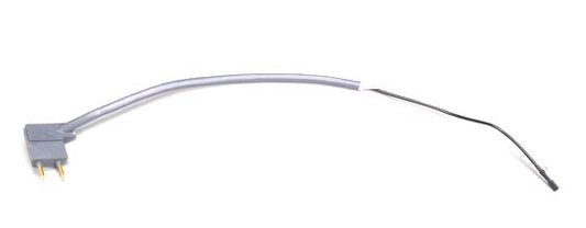 1 Kenmore Vacuum Part 8175251 / Ac Cord, Plug