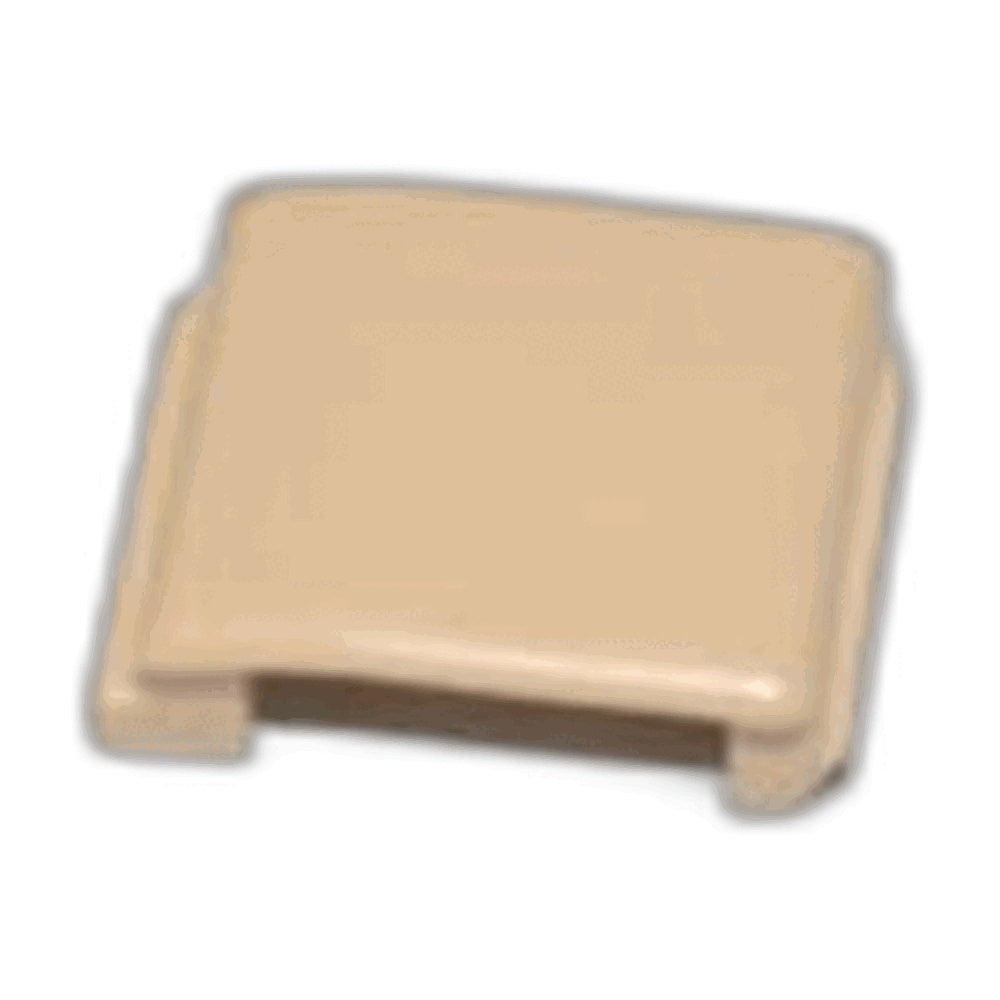 1 Panasonic Vacuum Part AMC06A-P300U / 655 Body Plate
