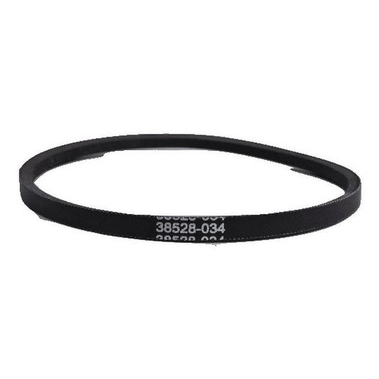 1 Hoover Vacuum Belt 38-3305-04 Upright / V, P / D Windtunnel