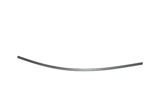 1 Hoover Vacuum Part 66173013 / Tubing-22.250 Long