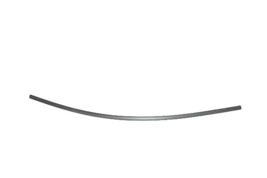 1 Hoover Vacuum Part 66173013 / Tubing-22.250 Long