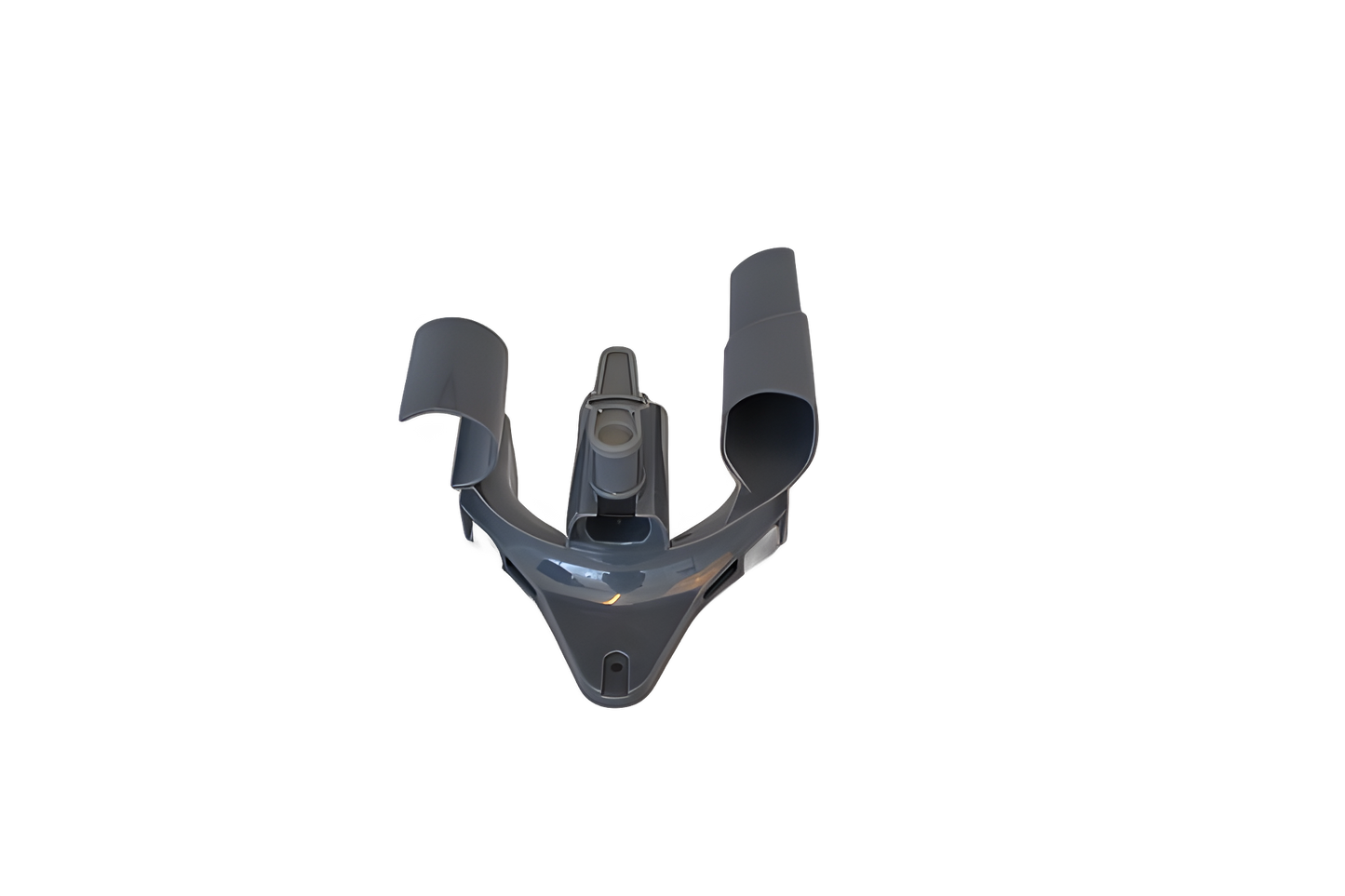 1 Royal Vacuum Part 1VQ1515600 / Tool Caddy