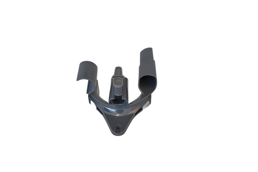1 Royal Vacuum Part 1VQ1515600 / Tool Caddy
