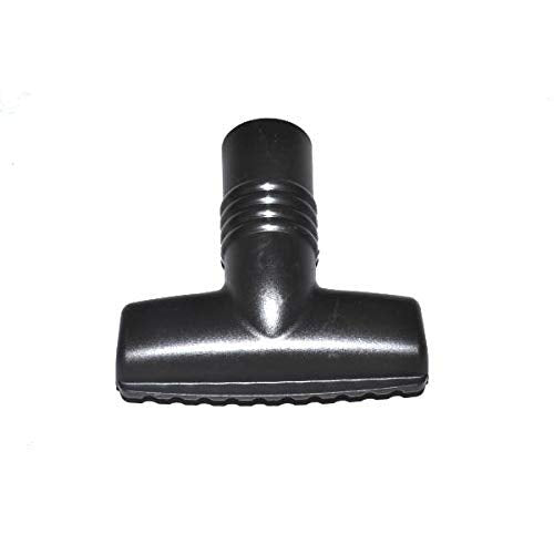 1 Kirby Vacuum Part 212414 / Upholstery Tool Avalirblack