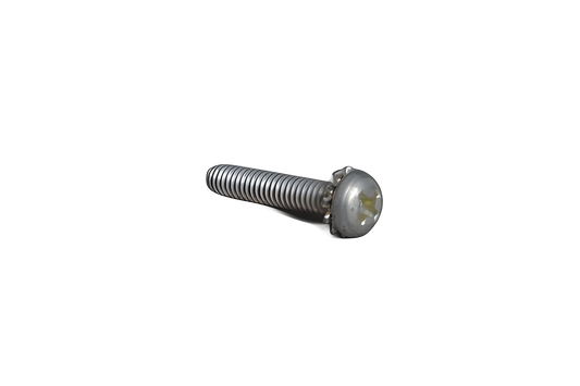 1 Kirby Vacuum Part 1125S / Screw On / Off Switch