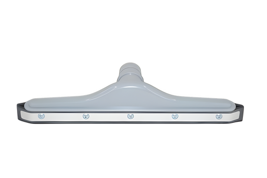 1 Fit All, Commercial Vacuum Part 545 / Squeegee TOOL-1 1 / Plastic, Commercialfits Type 1 Wands Only, Type