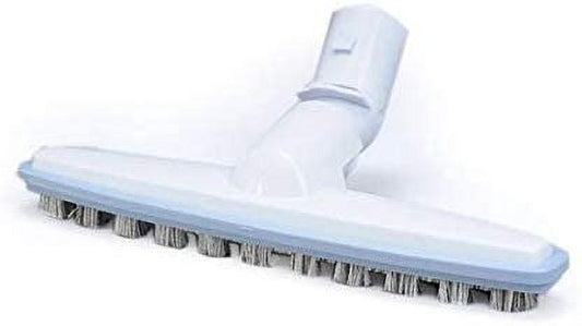 1 Electrolux / Aerus Floor Brush Add to Favorites / Epic, Gray