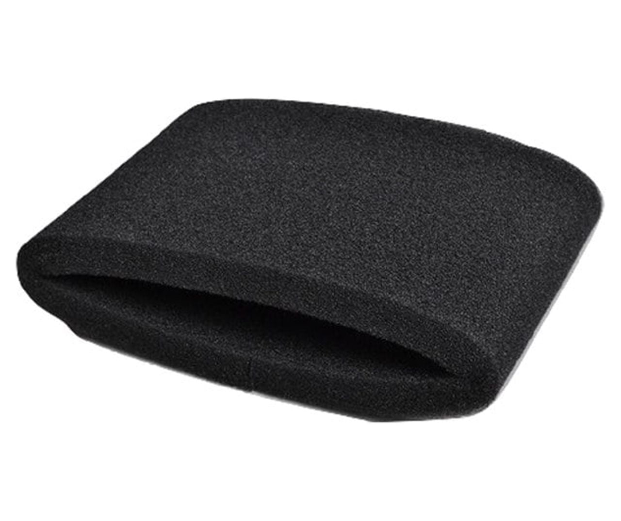 1 Bissell CLEARVIEW DIRT CUP, FOAM SLEEVE Vacuum Filter 2031085 No Longer Available