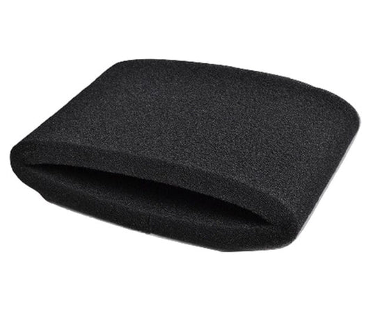 1 Bissell CLEARVIEW DIRT CUP, FOAM SLEEVE Vacuum Filter 2031085 No Longer Available