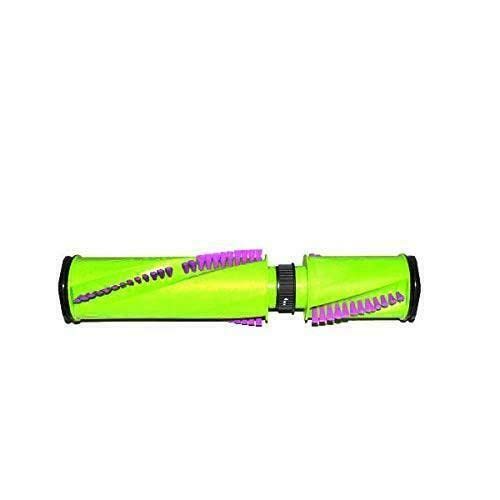 Replacement For Electric Vac Upright 1650 Vacuum Cleaner Brushroll # 1608855