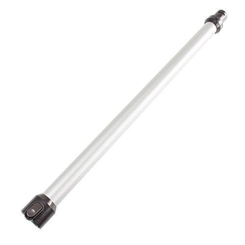 Electric Vac Replacement Part for Part for Dyson Extension Wand Assembly Designed to Fit DC31 DC34 DC35 Hand Held # Compare to Part 10-1904-03