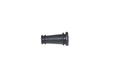 1 Carpet Pro Vacuum Part B236-0114 / Strain Relief, Pro CPU 1, CPU 2
