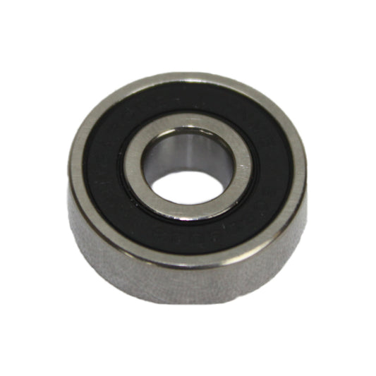 1 Ametek Vacuum Bearing 70-7644 / Ball, 8mm, Lamb Motor