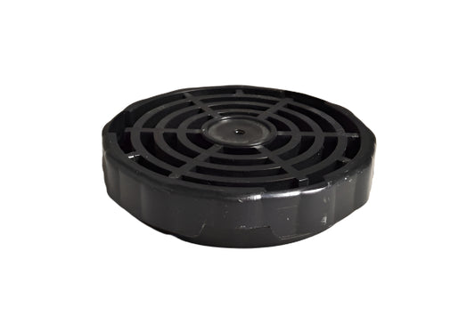 1 Tristar / Compact Vacuum Cover 70019 / Blower / C8