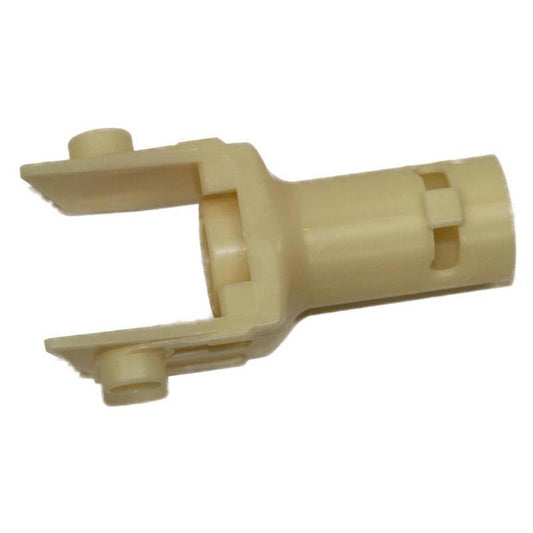 1 Tristar / Compact Vacuum Part 12-6202-97 / Elbow Compact N / S Pwr Nozzlediscontinued