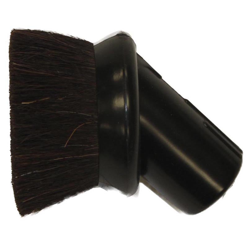 1 Tristar / Compact Dust Brush 13-1600-01 / Compact, Revelation, No Longer Available