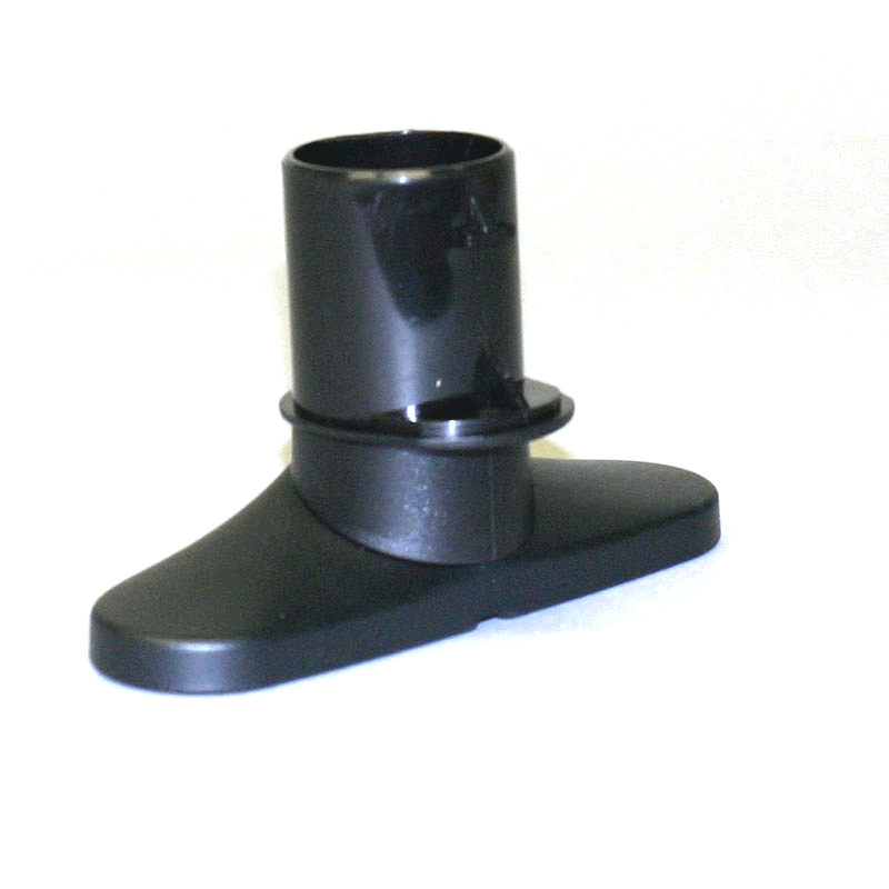 1 Tristar / Compact Vacuum Part 70273 Canister / Upholstery Tool, Compact A101 N Canister