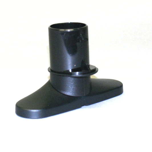 1 Tristar / Compact Vacuum Part 70273 Canister / Upholstery Tool, Compact A101 N Canister