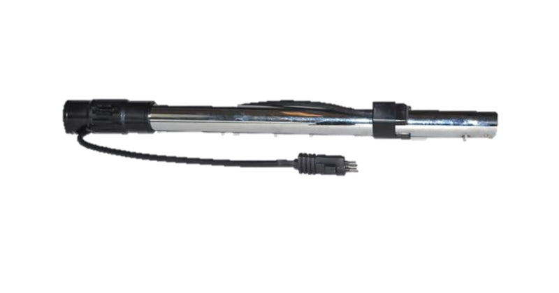 1 Kenmore Vacuum Part 70314 / Wand, Lower W / Cord, Panasonic / New Style 19 7 / 8 Length, Cord 29., Fits 973 Pan, Panasonic