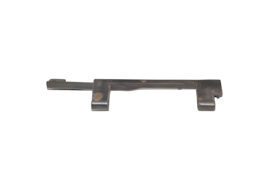 1 Hoover Handle Assembly 47611 / Release Lever #91-913