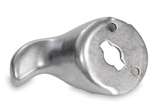 1 Kirby Vacuum Part 144273 / Blt Lftr Hook Oem Classic 1CR / Omega 1CB Kby Metal