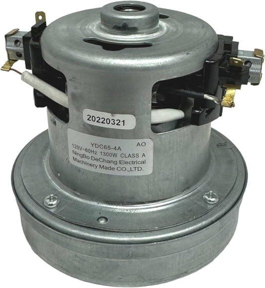 1 Hoover Vacuum Part 440004063 Upright / Motor UH72400 UH72401, UH72409