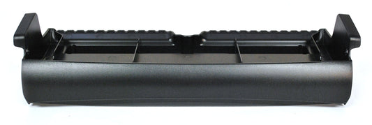 1 Kirby Vacuum Part 304314 / Tray, Removable Avilar Shampooer