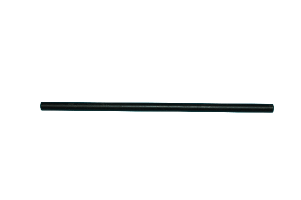 1 Eureka, Sanitaire Vacuum Part 71478 / Wheel Axle 2091A Contour