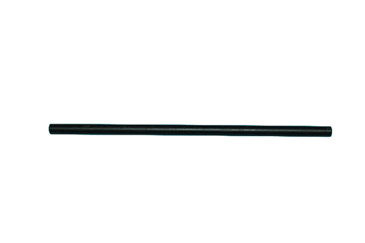 1 Eureka, Sanitaire Vacuum Part 71478 / Wheel Axle 2091A Contour
